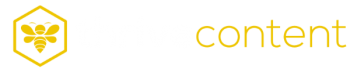 Thrive Content Marketing logo